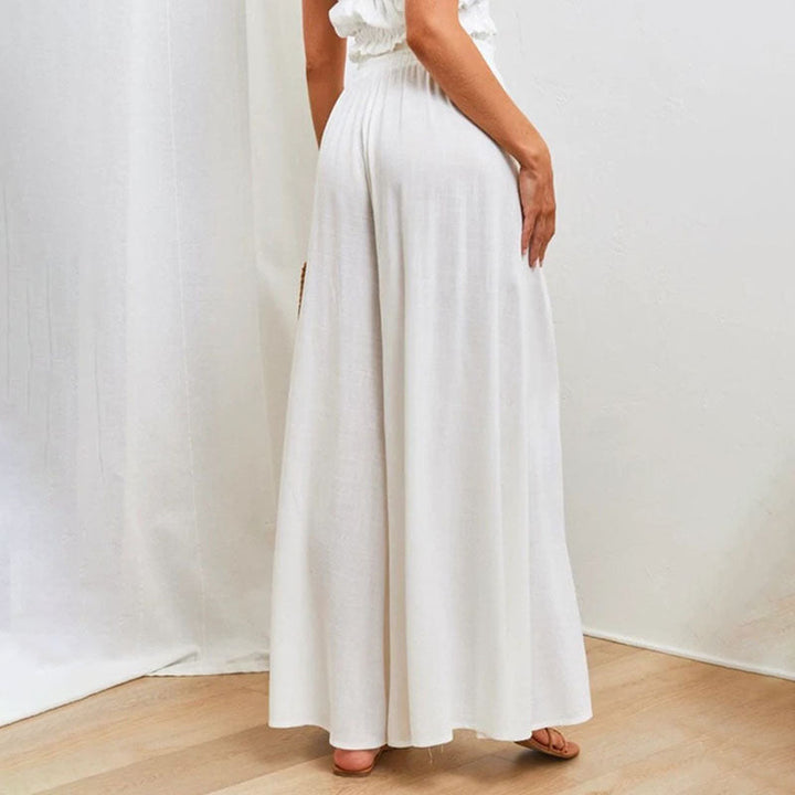 Mauren™ - Effortless Summer Pants