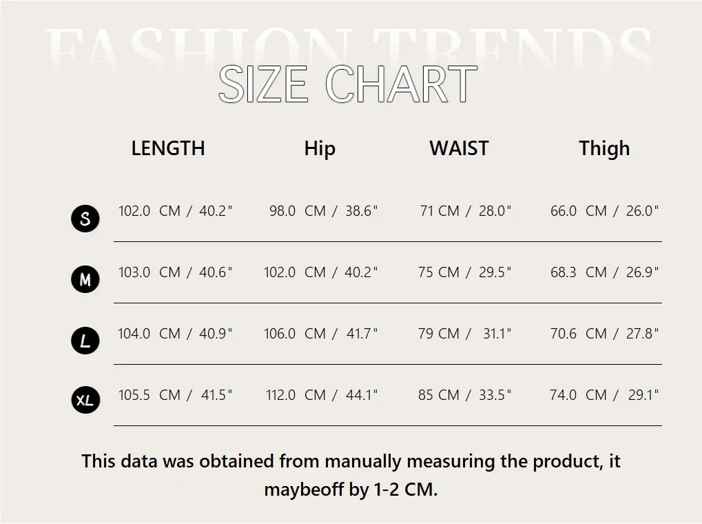 Pantaloni Estivi Comodi Mia™ | Donna Eleganti e Leggeri