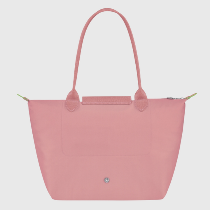 Ella | Large Elegant Tote Bag