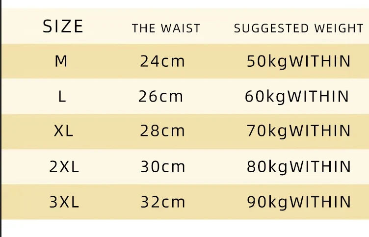 Selore™ Bodysuit Shaper