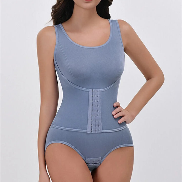 Selore™ Bodysuit Shaper