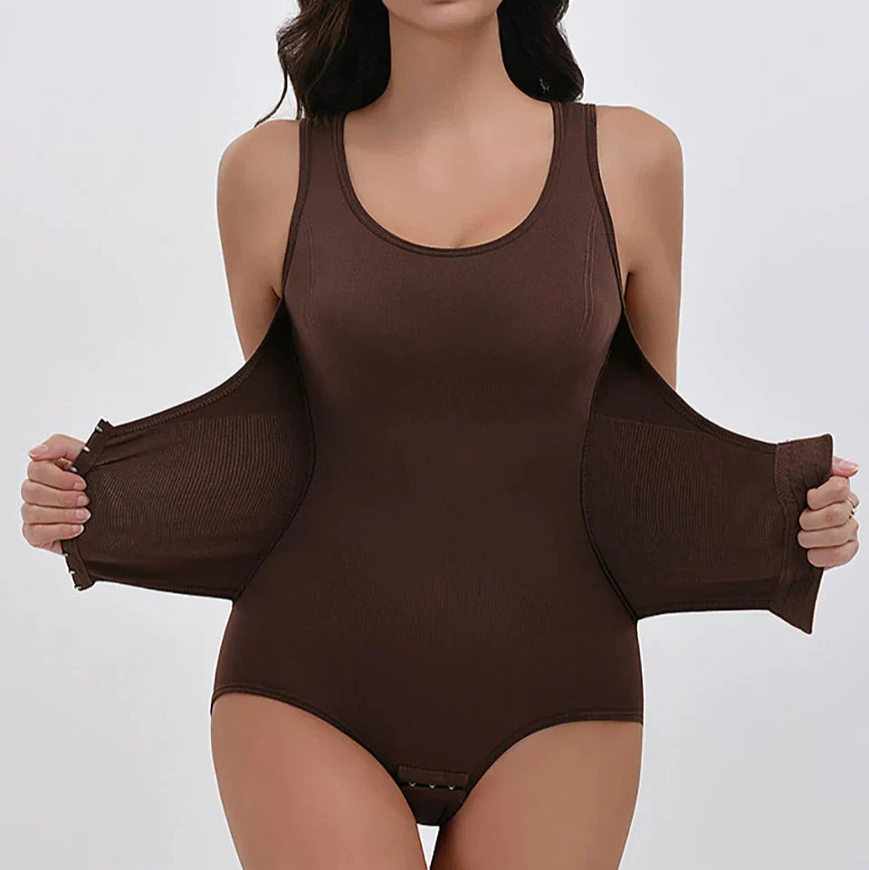 Selore™ Bodysuit Shaper