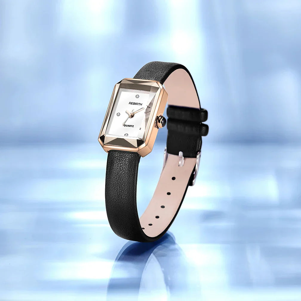 Aria | Wristwatch
