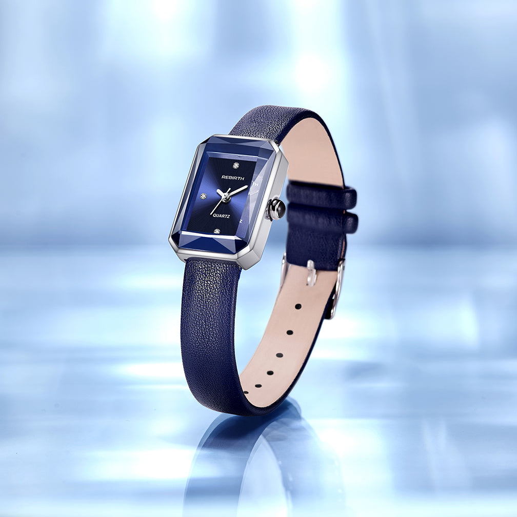 Aria | Wristwatch