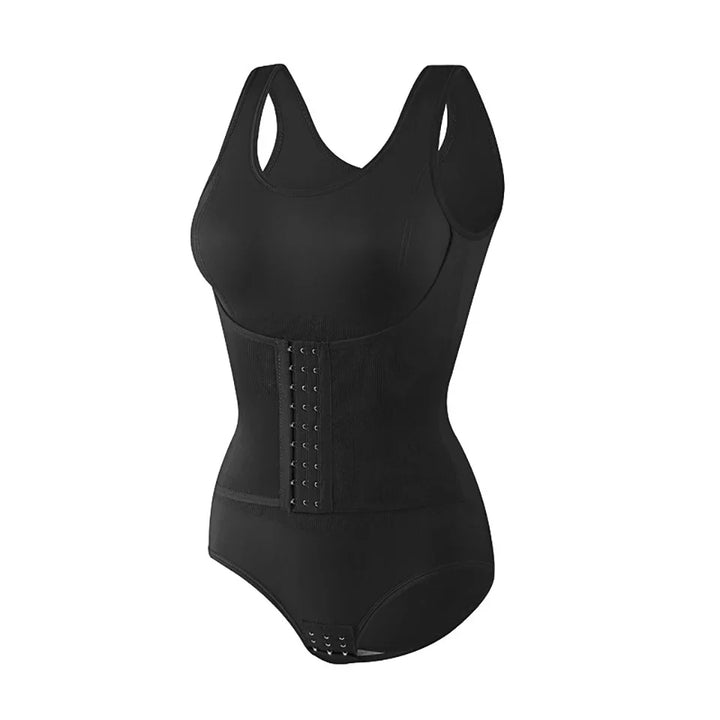 Selore™ Bodysuit Shaper