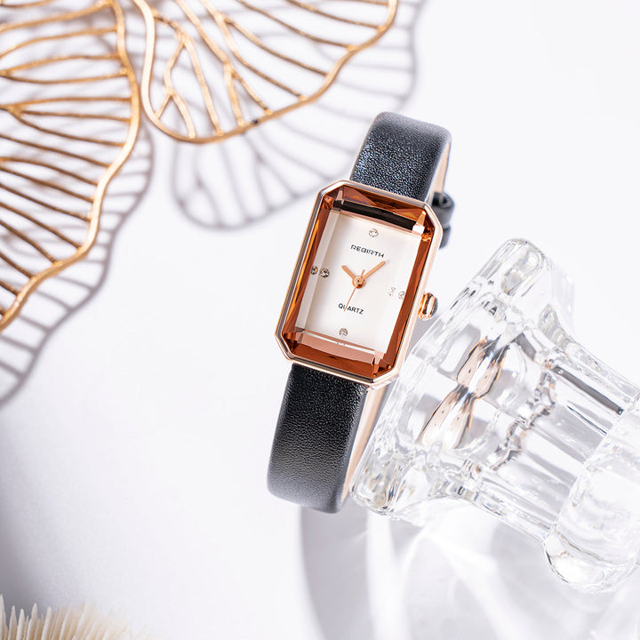 Aria | Wristwatch