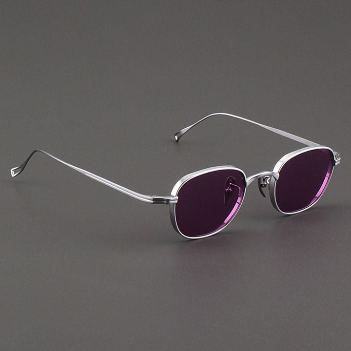 SANDRA™ POLARIZED SUNGLASSES