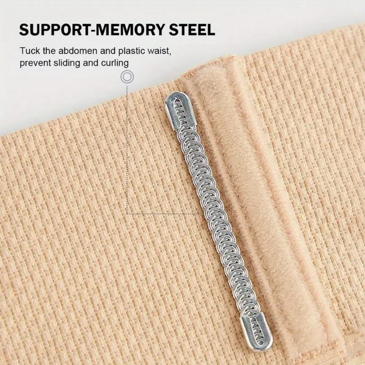 PerfectFit | Slimming Underwear (1+1 Free)