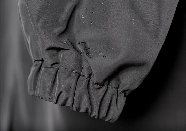 Dorothee | Trench-Coat Stylé