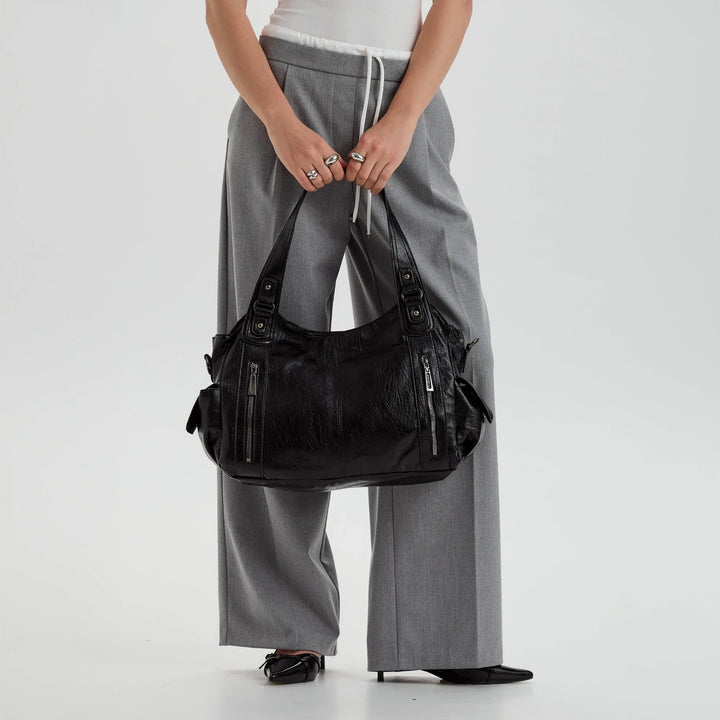 Launa™ | Crossbody Bag