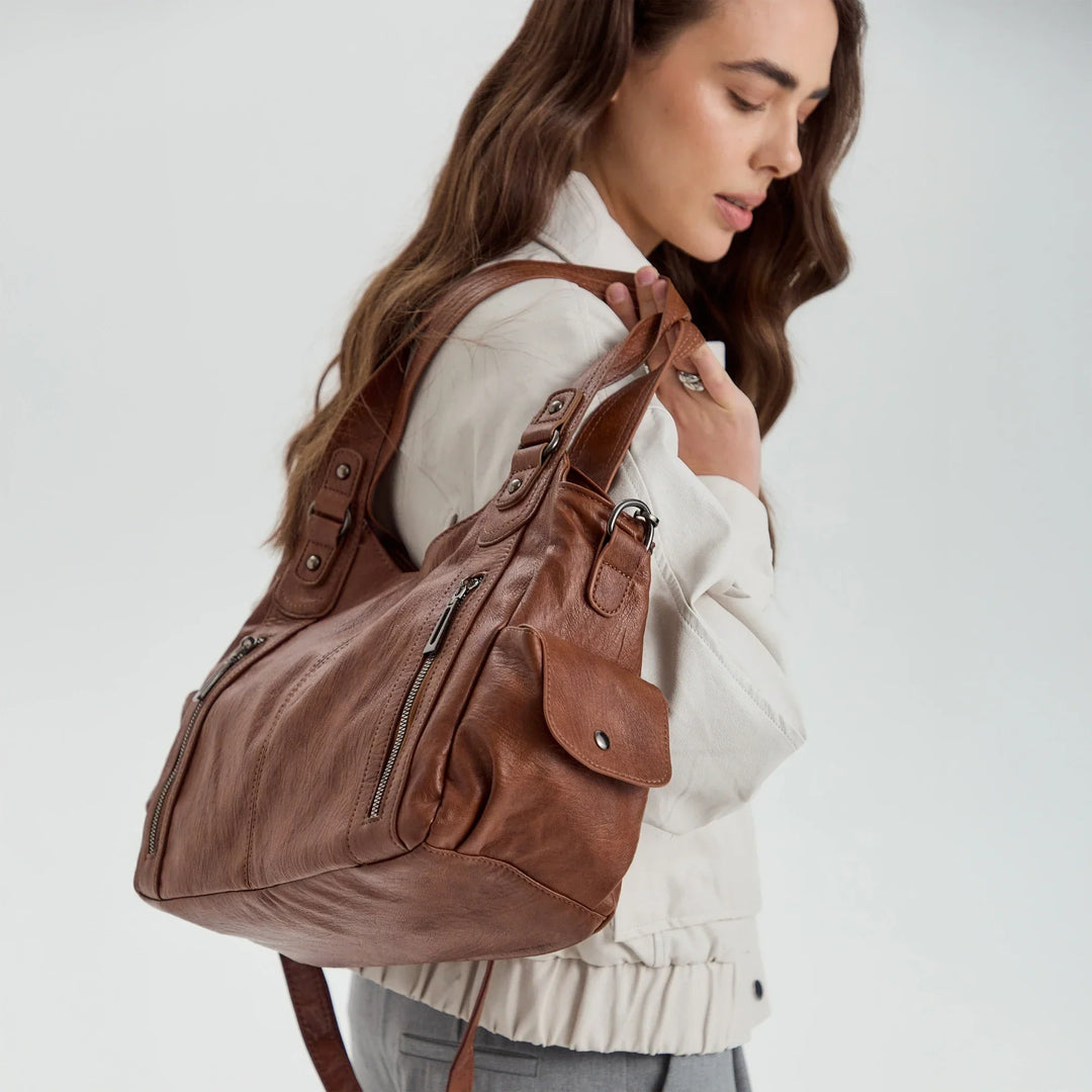 Launa™ | Crossbody Bag