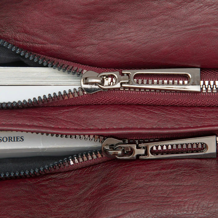 Launa™ | Crossbody Bag