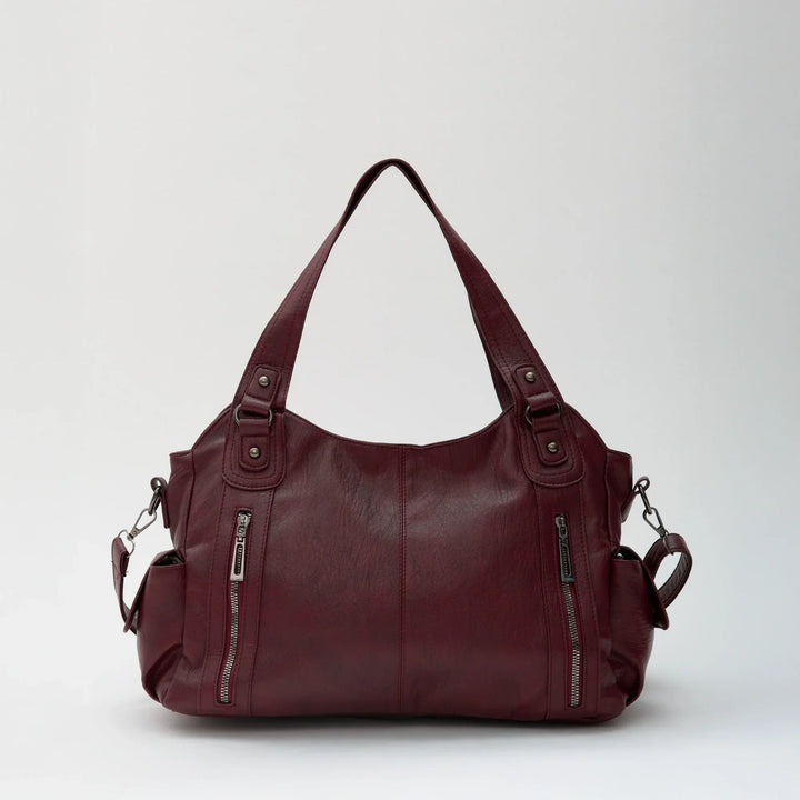 Launa™ | Crossbody Bag