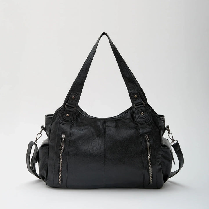 Launa™ | Crossbody Bag