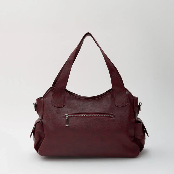 Launa™ | Crossbody Bag