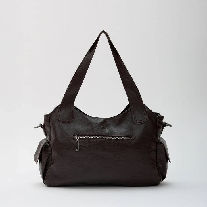 Launa™ | Crossbody Bag