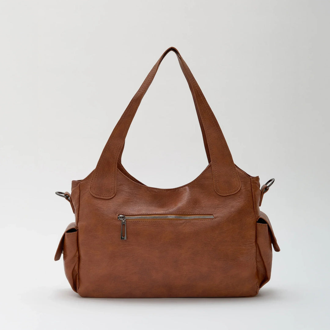 Launa™ | Crossbody Bag