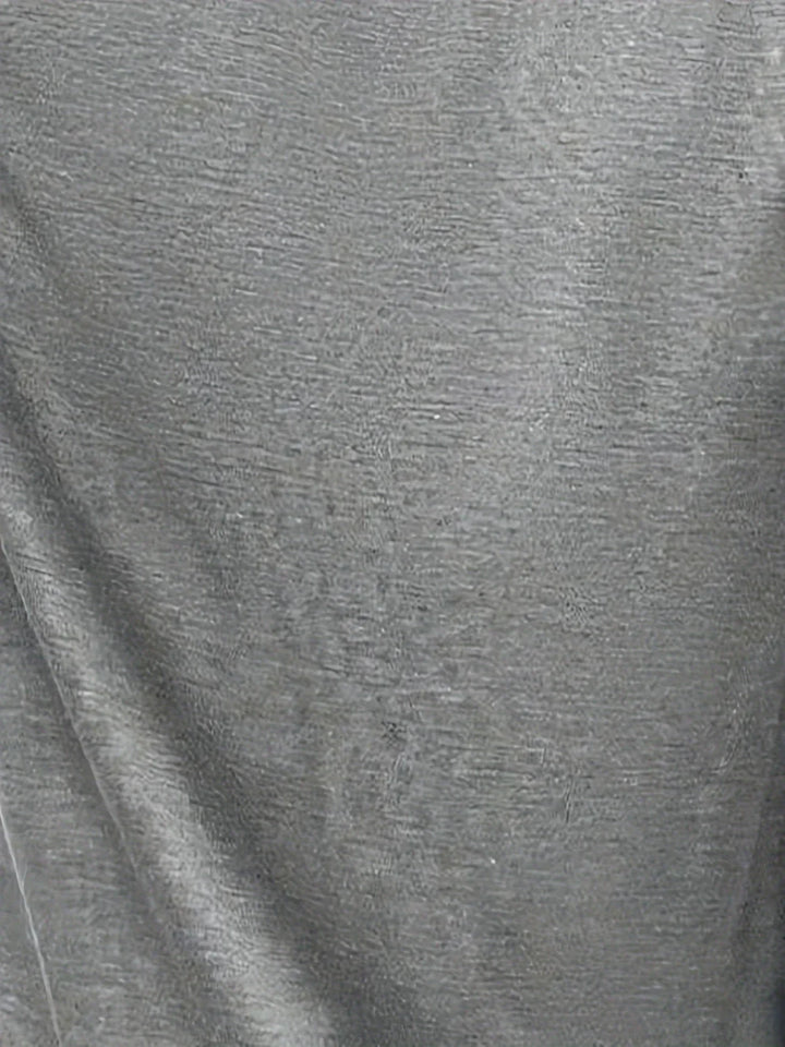 Jezzy - Breathable V-Neck And Sleeveless Top