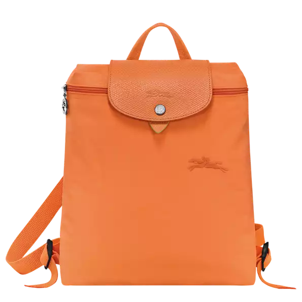 Naples™ Le Pliage Backpack