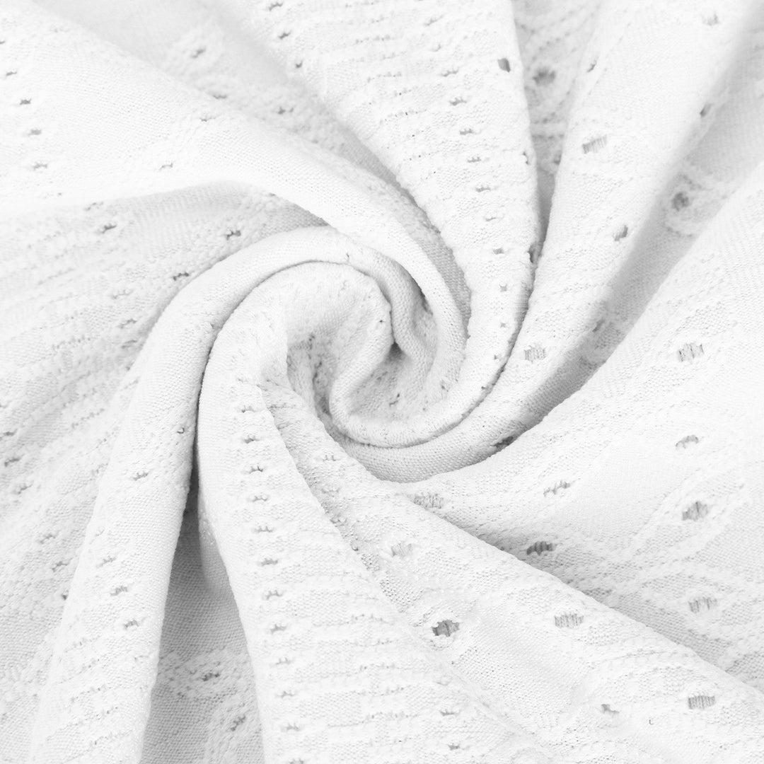 Leni™ | Elegant Sweet Breeze Summer Dress