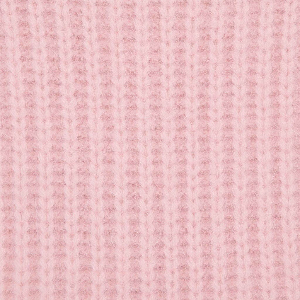 Aria | Women's Soft Knit Sweater Dress