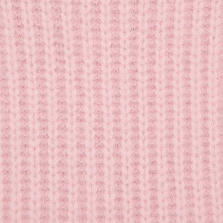 Aria | Women's Soft Knit Sweater Dress