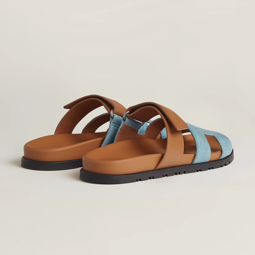 SOPHIE | ELEGANT COMFORT SANDAL