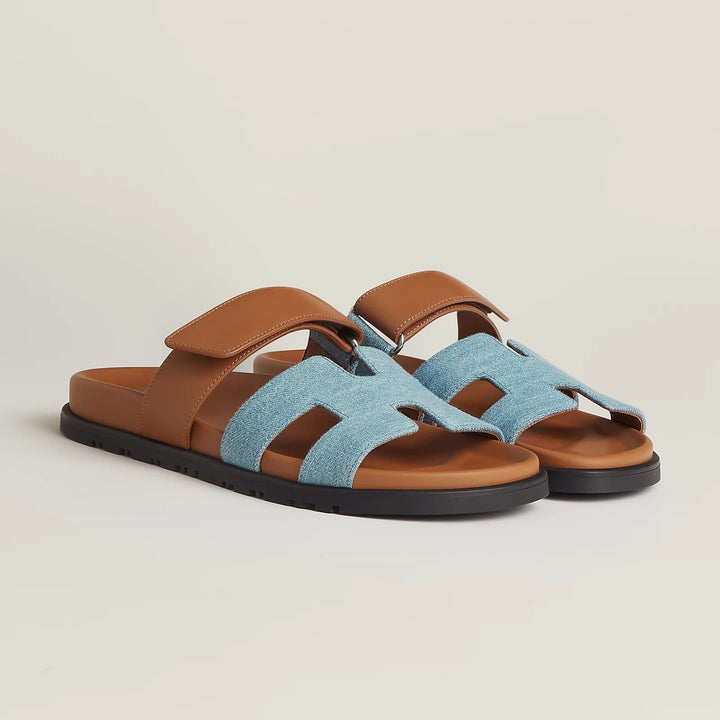 SOPHIE | ELEGANT COMFORT SANDAL