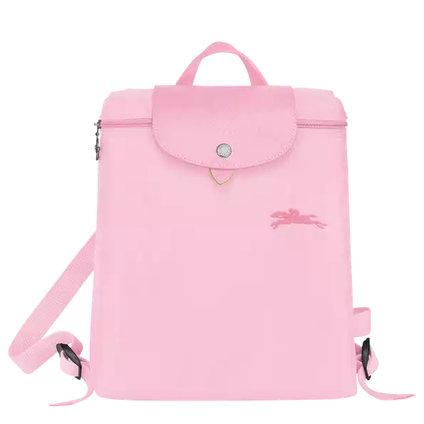 Naples™ Le Pliage Backpack