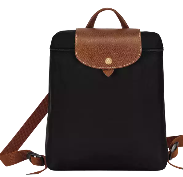 Naples™ Le Pliage Backpack