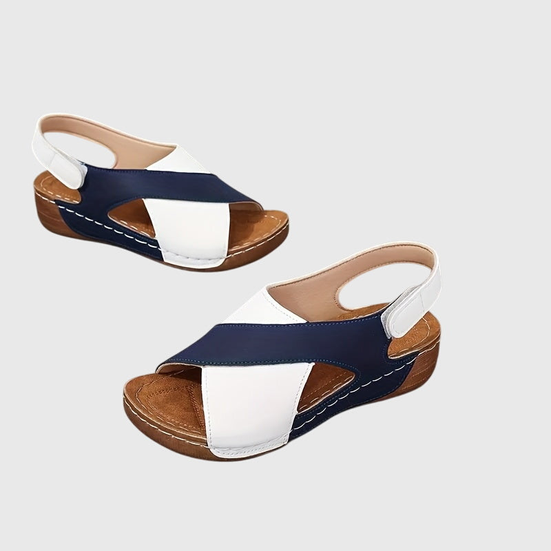 Angelina | Sandals