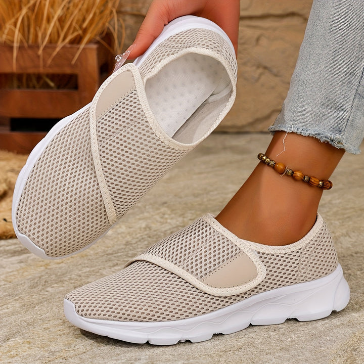 Orlena - Comfortable Orthopaedic Sneakers