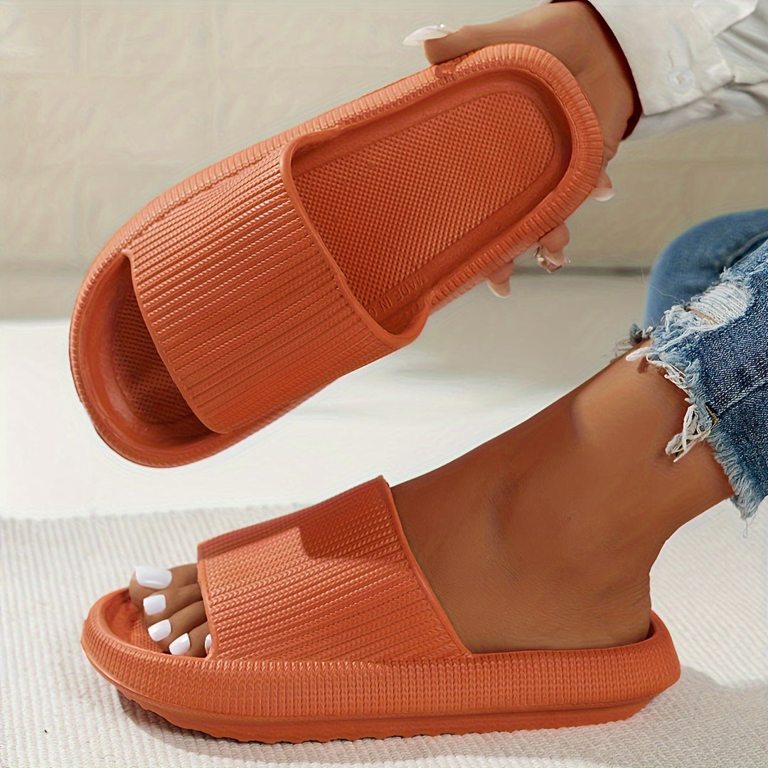 Palma- Comfort Sandals