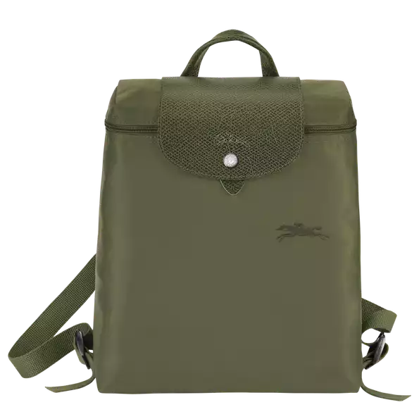 Naples™ Le Pliage Backpack