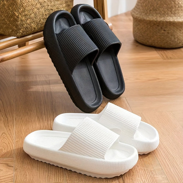 Palma- Comfort Sandals
