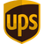 Free<strong> </strong>Protected<strong> </strong>shipping with UPS