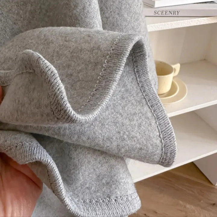 Mila™ - The Long Shawl