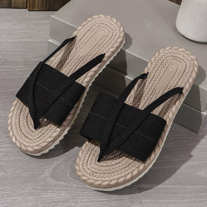Estelle™-Breeze Slides