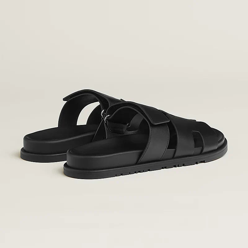 SOPHIE | ELEGANT COMFORT SANDAL