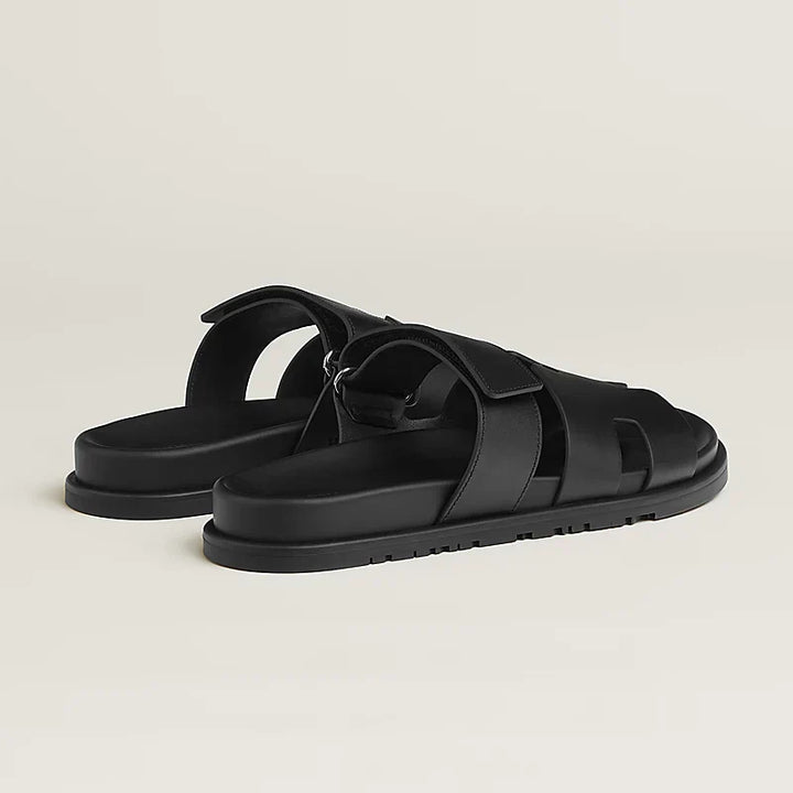 SOPHIE | ELEGANT COMFORT SANDAL