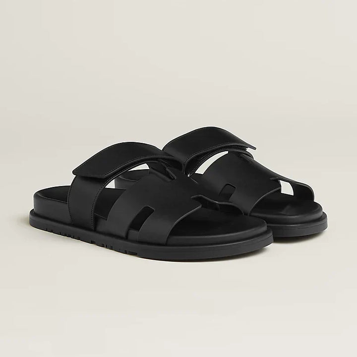 SOPHIE | ELEGANT COMFORT SANDAL