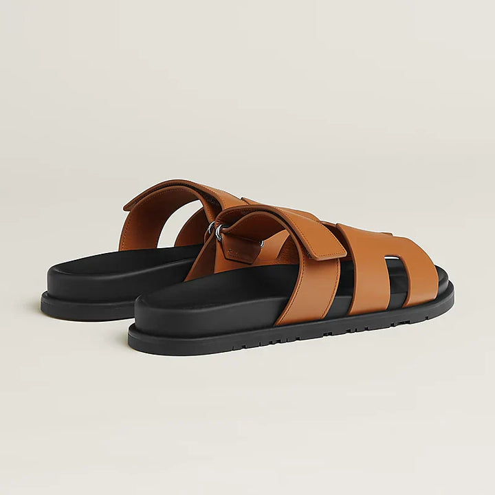 SOPHIE | ELEGANT COMFORT SANDAL