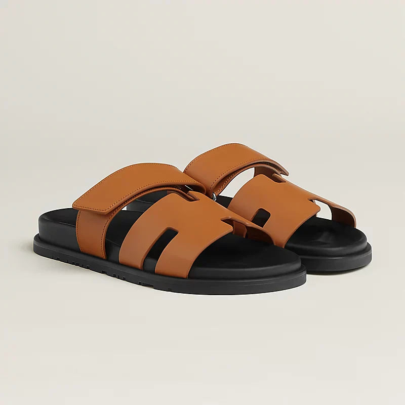 SOPHIE | ELEGANT COMFORT SANDAL