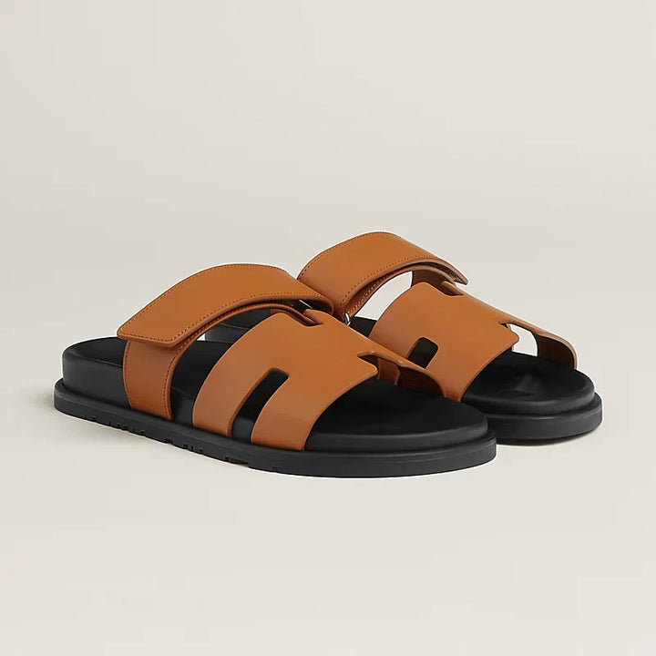 SOPHIE | ELEGANT COMFORT SANDAL