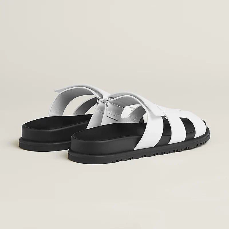 SOPHIE | ELEGANT COMFORT SANDAL