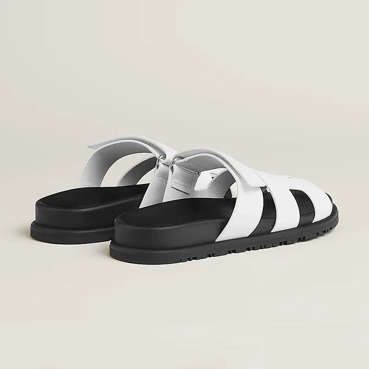 SOPHIE | ELEGANT COMFORT SANDAL