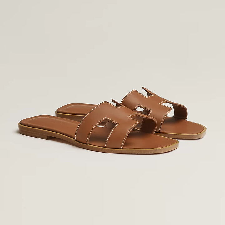 Sandy™ | Elegant Sandals