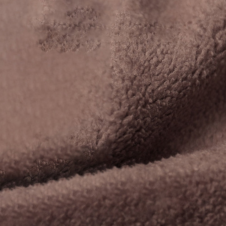 Nina™- Comfort Gillet