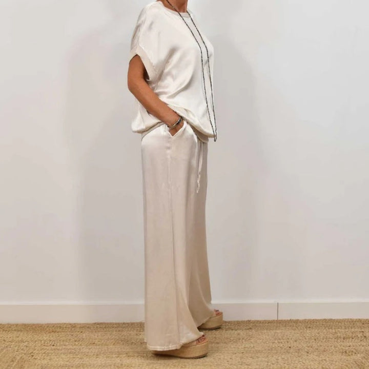 Lana | Beautiful Women's Two-Piece