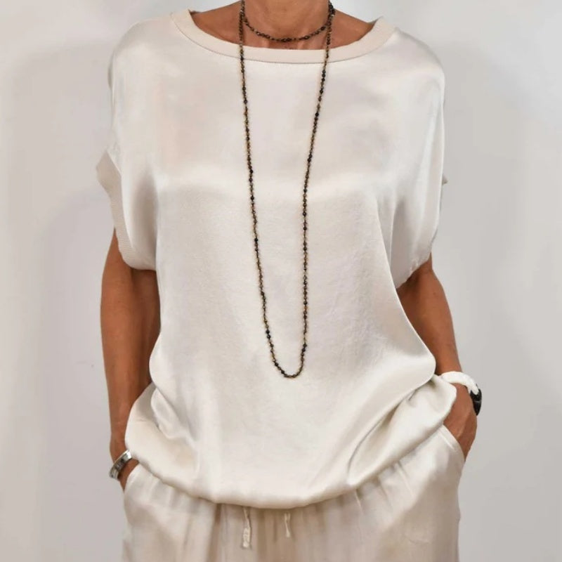 Lana | Beautiful Women's Two-Piece